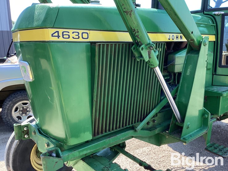 1974-john-deere-4630-image-11