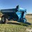kinze-640-image-3