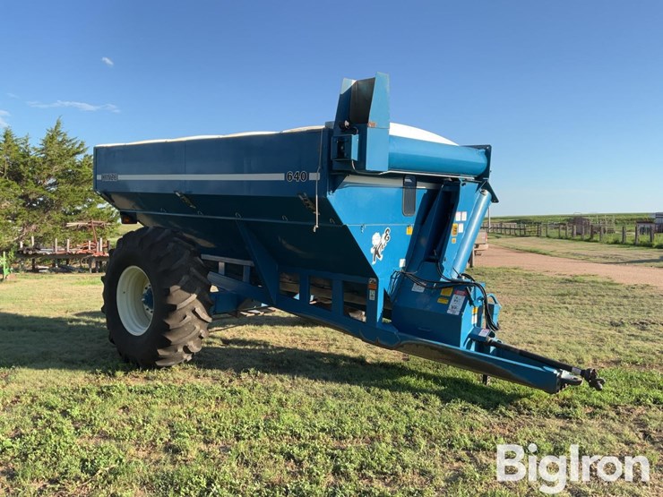 kinze-640-image-3