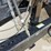 2023-demco-2200-grain-cart-image-12