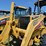 deere-310e-image-14