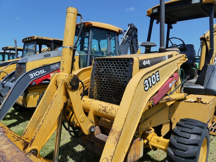deere-310e-image-14