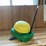 john-deere-starfire-3000-image-7