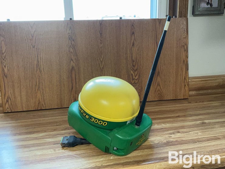 john-deere-starfire-3000-image-7
