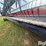 2014-case-ih-3162-image-17