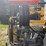 caterpillar-ap-1055f-image-45