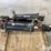 john-deere-8-image-6