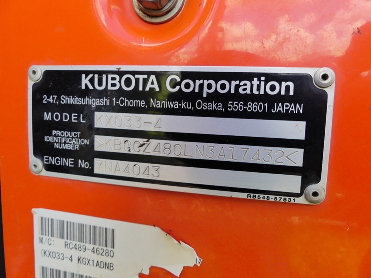 kubota-kx033-4-image-18