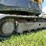 volvo-ecr88d-image-6