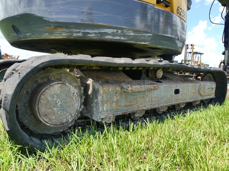 volvo-ecr88d-image-6