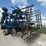 2013-landoll-2131-21-image-8