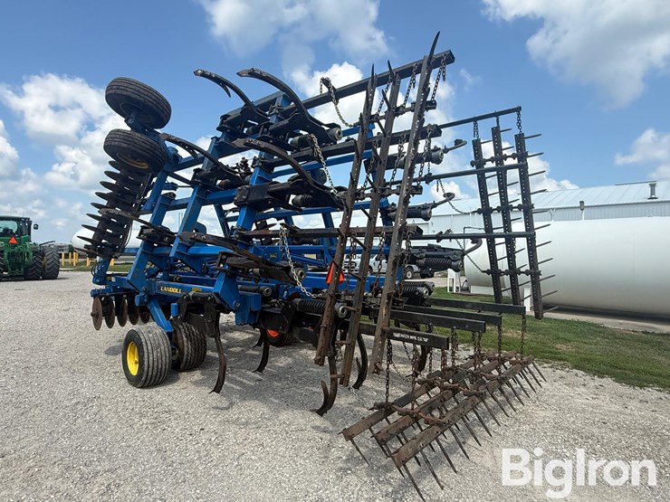 2013-landoll-2131-21-image-8