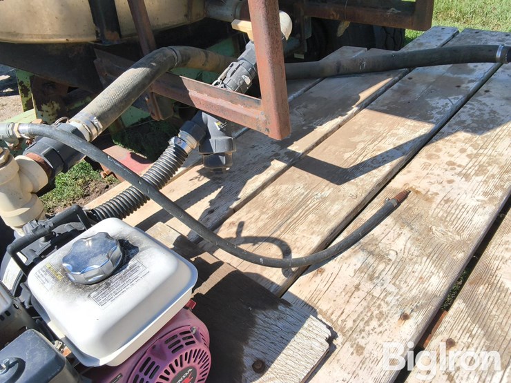 custom-trailer-image-20