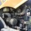 2020-case-521g-image-12