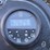 2009-john-deere-2500b-image-35
