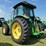 john-deere-6140d-image-4