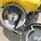 john-deere-3-bushel-poly-seed-boxes-image-20