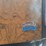 2000-peterbilt-379-image-88