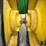 1990-john-deere-8760-image-10