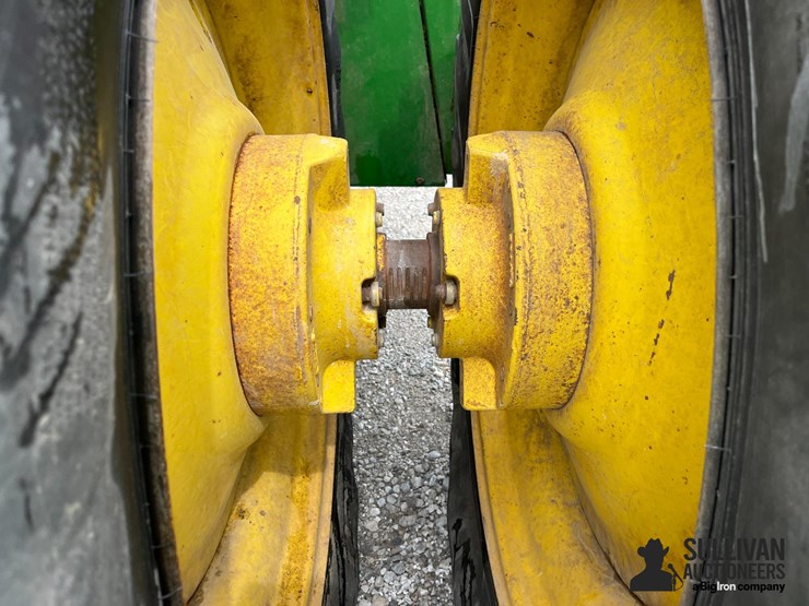 1990-john-deere-8760-image-10