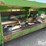 john-deere-1293-image-16