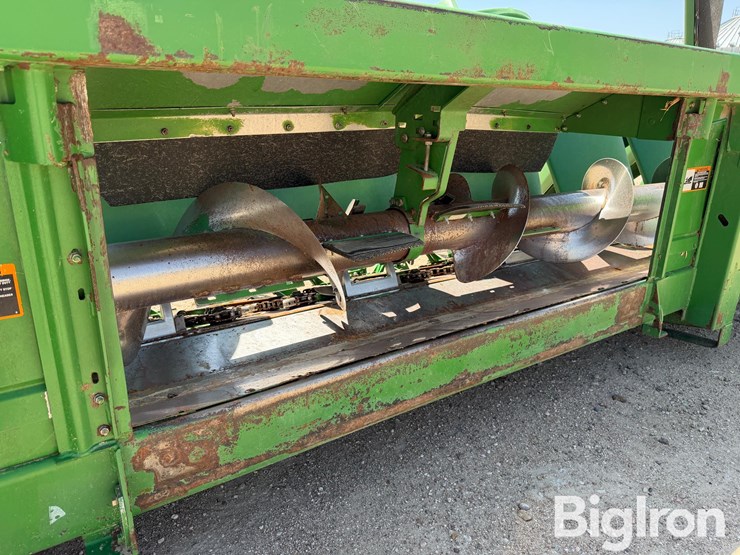 john-deere-1293-image-16