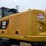2018-caterpillar-m322f-image-26