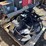 new-landhonor-co-hydraulic-skidloader-mobile-winch-attachment-model-fw-13-15000g-image-3
