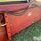 1989-case-ih-1020-image-13