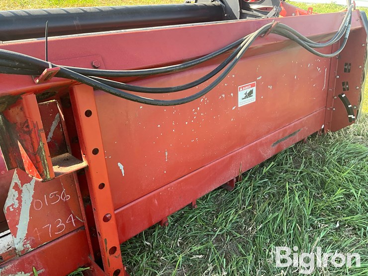 1989-case-ih-1020-image-13