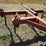 krause-1072-image-15