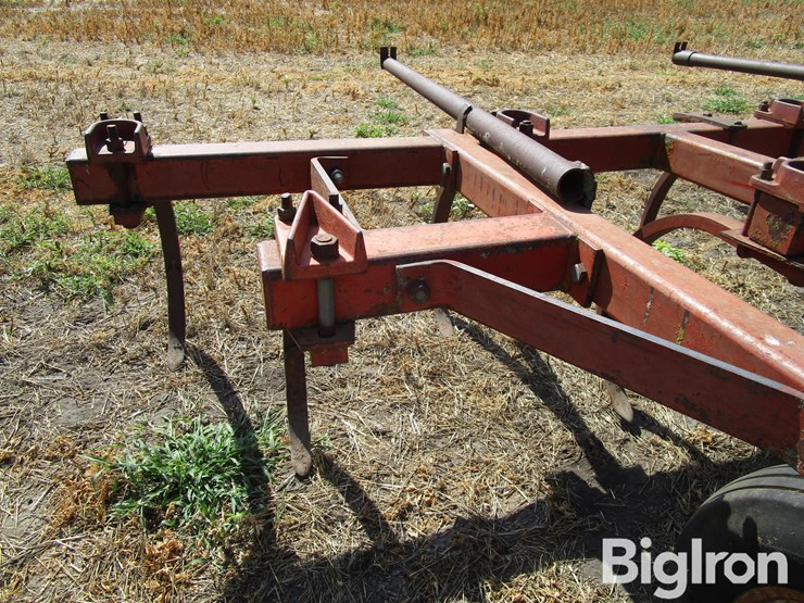 krause-1072-image-15