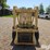 new-holland-l775-image-6