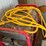 troybilt---5550-watt-generator-image-3