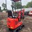 new-sd-lanch-co-mini-excavator-model-me15-image-5
