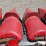 2011-case-ih-3406-image-19