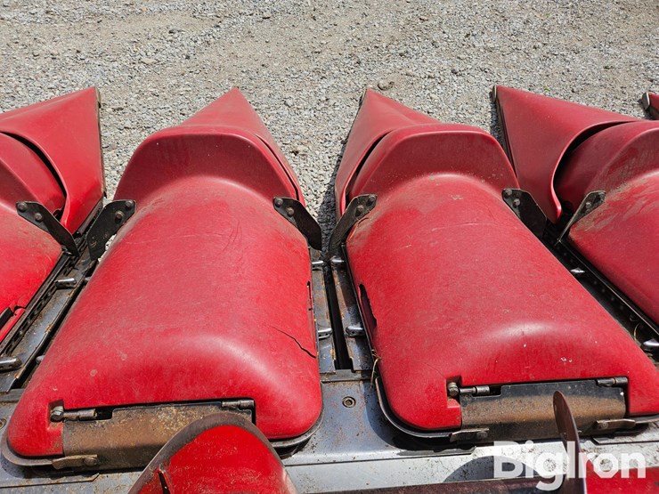 2011-case-ih-3406-image-19