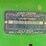2019-john-deere-6120m-image-18