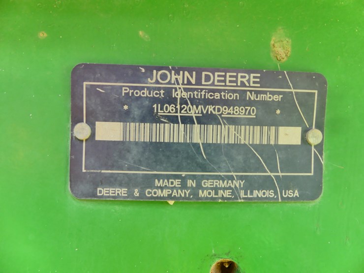 2019-john-deere-6120m-image-18