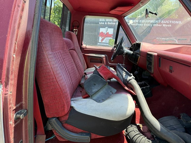 1989-ford-f150-image-14