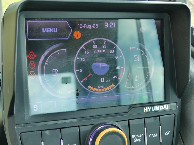 2024-hyundai-hx60a-image-20