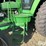 1992-john-deere-4960-image-15
