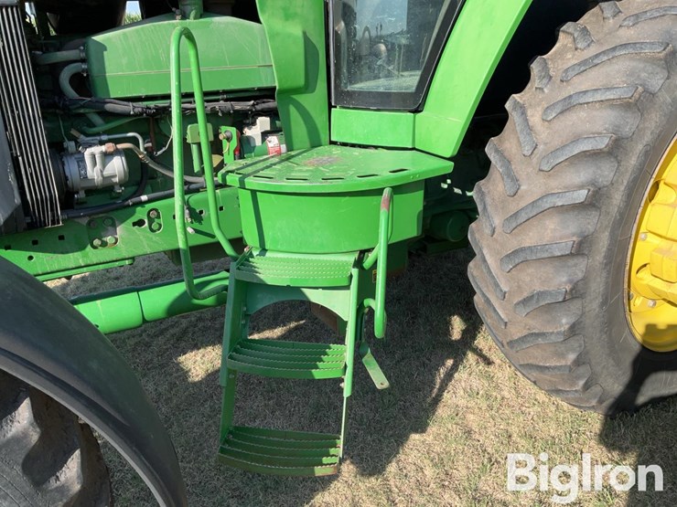 1992-john-deere-4960-image-15