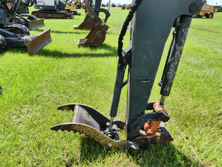 deere-35g-image-10