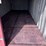 #1219-•-20-ft-container-image-6