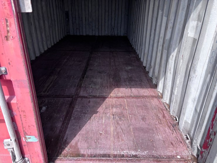 #1219-•-20-ft-container-image-6