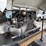 2008-workhorse-w62-image-7