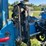 1993-kinze-2200-image-19