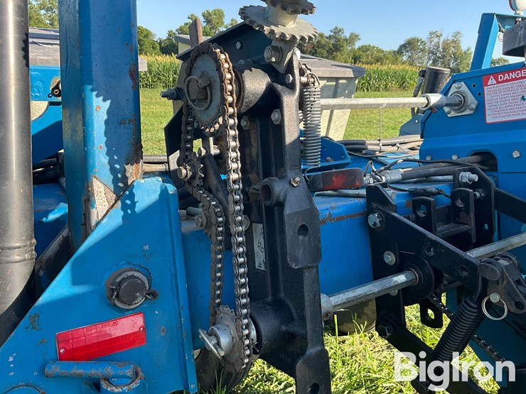 1993-kinze-2200-image-19