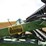1990-john-deere-925f-image-20